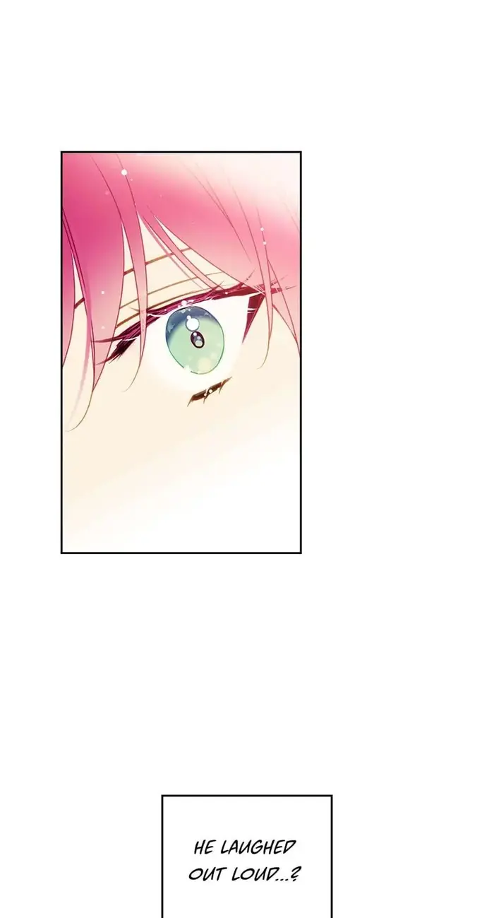 Villains Are Destined to Die Chapter 53 image 47_optimized